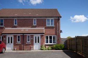 Front Aspect- click for photo gallery